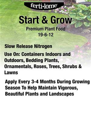 13745 103747 Start & Grow v1